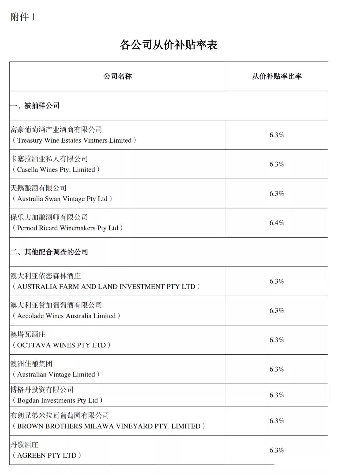 微信图片_20211220111010.jpg