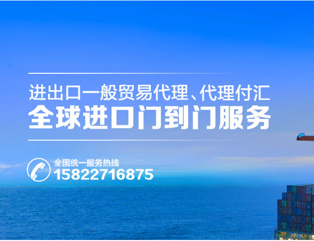 8c0dcf390dc0f29f0afe1e15cbba83f.png